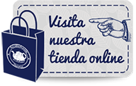 tienda de té