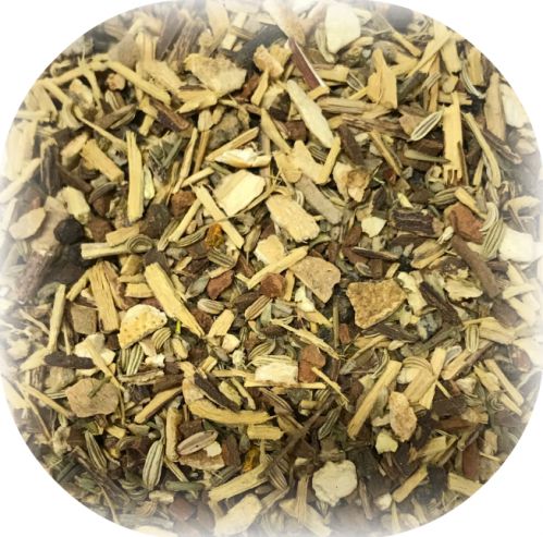 Captura de pantalla 2020 06 23 a las 11.49.03